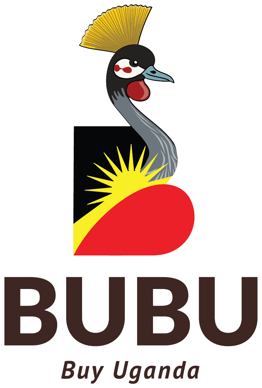 BUBU Logo