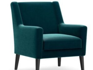 Prima single sofa