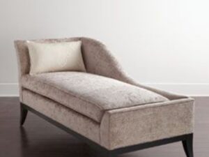 Brad sofa bed