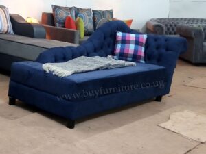 slim J sofa bed