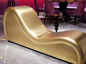 Betina Bedroom chair