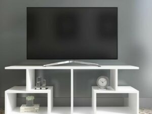Mosi affordable Tv stand