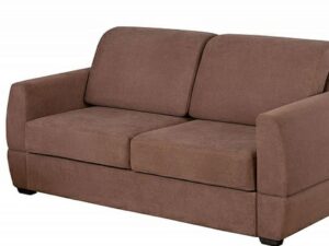 Gabru 2 seater Sofa